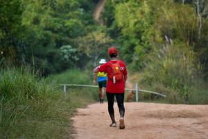 BIB: 
                            <button type="button" onclick="openModal(19444129)" class="btn btn-primary btn-sm float-right btn-popup" data-toggle="modal" data-target=".modal-high-quality">
                        <i class="fas fa-shopping-cart"></i> Add to Cart
                    </button>
                                            <button type="button" onclick="isThisMe(19444129, true)" class="btn btn-success btn-sm float-right btn-popup btn-isme hidden" data-toggle="tooltip" data-placement="bottom" title="นี่คือรูปของคุณใช่ไหม คลิกที่นี่เพื่อเอาเข้าอัลบั้ม">
                        <i class="fas fa-plus"></i> Add to album
                    </button>
                    <button type="button" onclick="isThisMe(19444129, false)" class="btn btn-warning btn-sm float-right btn-popup btn-isnotme hidden">
                        <i class="fas fa-ban"></i> Remove from album
                    </button>